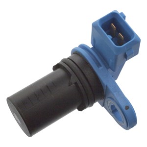 Bilde av Sensor, Kamakselposisjon, Ford,mazda,volvo, 1 111 037, 30711663, C201-18-230, Ys6a-12k073-ab