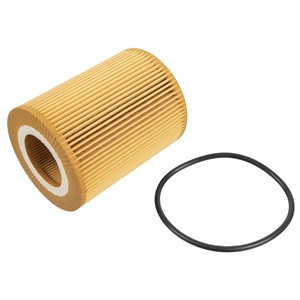 Oljefilter volvo s60 ii s80 ii v60 i v70 iii xc60 suv i xc70 ii xc90 i 30750013 LR 001441 LR001419