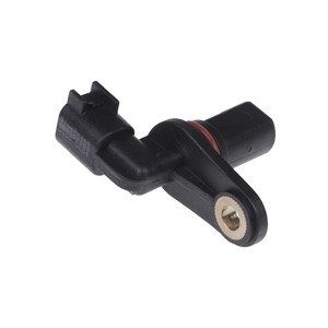 Bilde av Sensor, Hjulturtall, Bakaksel Begge Sider, Jeep Cherokee, 05066102ac, 56041393aa, K05066102ac