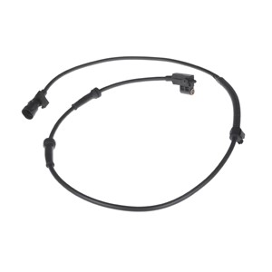 Bilde av Sensor, Hjulturtall, Framaksel Høyre, Jeep Grand Cherokee Ii, 56041316aa, 56041316ab, 56041316ac, K56041316ab