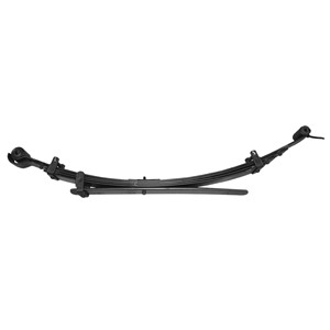 Bilde av Fjærpakke, Bakaksel Begge Sider, Mitsubishi L200 / Triton, 4150a094, 4150a095, 4150a174, Mr992594, Mr992595