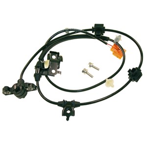 Bilde av Sensor, Hjulturtall, Høyre Bakaksel, Honda Cr-v I, 57470-s10-306, 57470-s10-g01