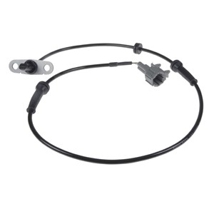 Bilde av Sensor, Hjulturtall, Høyre Bakaksel, Nissan Navara, Np300 Navara, Np300 Navara Flak/chassi, 47900-eb300