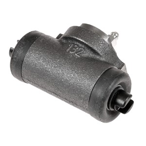 Hjulcylinder Bakaxel båda sidor subaru 26256AA010 26256AA011 26256AA012