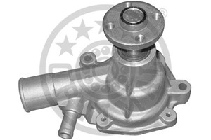 Vattenpump toyota corolla 1610029025 1610029026 1610029055 1610029056