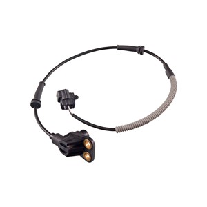 Bilde av Sensor, Hjulturtall, Framaksel Høyre, Chevrolet Matiz, Spark, 96456815