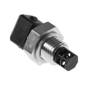 Bilde av Sensor, Innsugningsluft Temperatur, Chevrolet,daewoo, 96279856