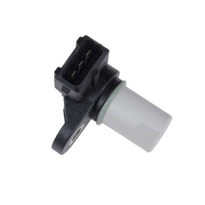 Bilde av Sensor, Kamakselposisjon, Hyundai Coupe Ii, Elantra Iii, Elantra Sedan Iii, 39350-23500