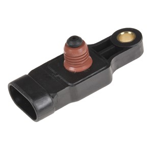 Bilde av Sensor, Sugerørtrykk, Chevrolet Aveo / Kalos Halvkombi, Aveo / Kalos Sedan, Matiz, Spark, 25184083, 25195791, 96325870