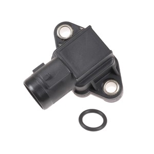 Bilde av Sensor, Sugerørtrykk, Honda, 37830-p0g- S00, 37830-paa-s00