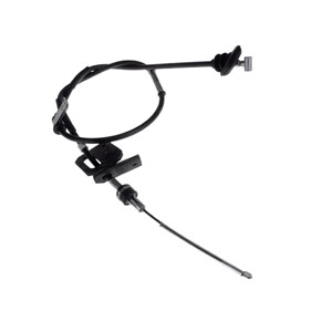 Bilde av Kabel, Parkeringsbremse, Bakre Venstre, Suzuki Vitara, 54420-60a00