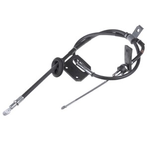 Bilde av Kabel, Parkeringsbremse, Høyre Bak, Suzuki Vitara, Vitara Cabrio, 54410-60a20, 54410-60a60, 54410a60a20