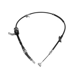 Bilde av Kabel, Parkeringsbremse, Høyre Bak, Suzuki Ignis Ii, 5440160j00, 54401-60j00