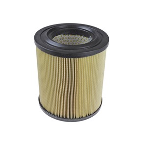 Bilde av Luftfilter, Mazda B-serie, Wl31-13-z40