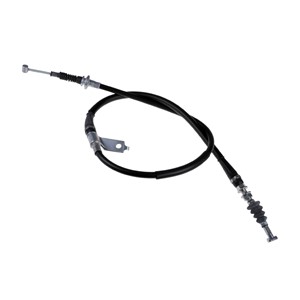 Bilde av Kabel, Parkeringsbremse, Høyre Bak, Mazda Mx-5 I, Na01-44-410b