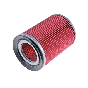 Bilde av Luftfilter, Nissan, 16546-76000, 16546-76016, 16546-g9900, 16546-l1100, 16546-r9000, 16546-r9009, 16546-y9500, 16546-y9501