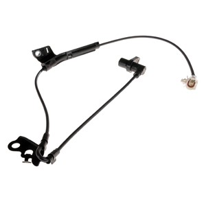 Bilde av Sensor, Hjulturtall, Framaksel Høyre, Toyota Corolla, Corolla Kombi, Corolla Liftback, Corolla Sedan, Corolla Verso, 89542-12070