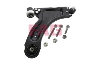 Länkarm framaxel höger opel,vauxhall 13140038 13140040 24428978 3 52 042 3 52 063 3 52 065 352042 352063 352065