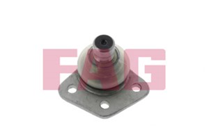 Kulled / Spindelled Framaxel porsche 924 944 vw caddy i golf i golf cabriolet i jetta i scirocco 171 407 365 F 171 407 365 G,