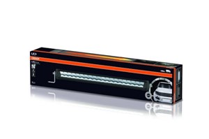 Ekstralys Osram LED Lightbar SX300-SP, Universal