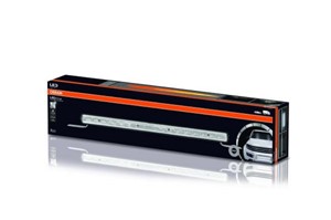 Osram LED ramp Lightbar SX300-SP Universal