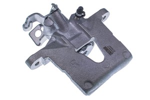 Bremsecaliper, H&#248;yre bakaksel