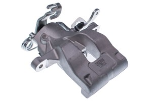 Bremsecaliper, H&#248;yre bakaksel