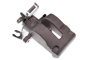 Bremsecaliper, H&#248;yre bakaksel