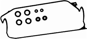 Bilde av Tetningssett, Sylindertopp Hette, Acura,honda,rover, 1131834, 12030-p01-020, Xs4q6051dd