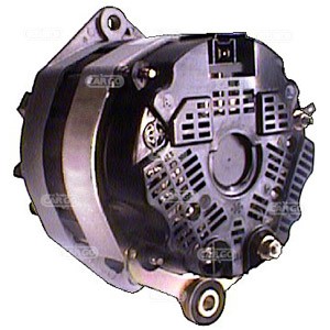 Bilde av Dynamo, Renault,renault Trucks, 5002781, 7700754850, 7700754852, 7700796914, 7700808647, 7701351764, 7701499441, 7701499446