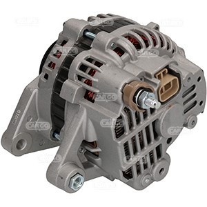 Generator mitsubishi pajero ii pajero sport i A003TA0791 A003TA0791A a3ta0791 a3ta0791a md313395 md350608