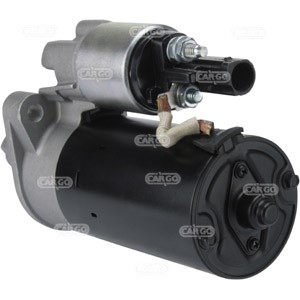 Startmotor audi a4 b7 a4 b7 avant a4 b7 cabriolet a6 allroad c6 a6 c6 a6 c6 avant a8 d3 vw phaeton 059911023Q 059911024 05991