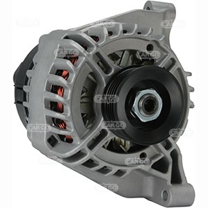 Bilde av Dynamo, Fiat 500, 500 C, Doblo Buss, Grande Punto, Grande Punto Van, Linea, Punto, Punto Skåp/halvkombi, Siena, Stilo Van, 1705484, 4675