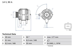 Dynamo