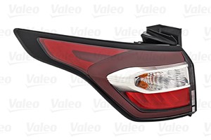 Bilde av Baklys, Venstre, Ford Kuga Ii, 2069458, 2220999, 2320973, Gv4113405da, Gv41-13405-da