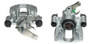 Bremsecaliper