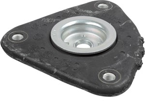 Fjäderbenslager Framaxel ford 2034606 DV61-3K155-B2B