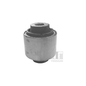 Bussning länkarm Bak Bakaxel honda cr-v iii 0723 52370-SWA-A01 52371-SWA-A01