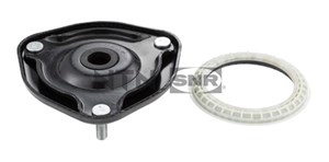 Rep.sats fjäderbensstödlager Framaxel volvo s40 i v40 kombi 30616825 30652259