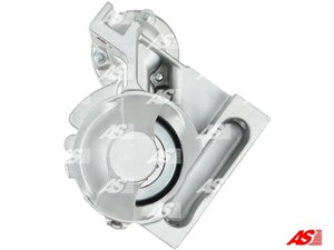 Startmotor chevrolet equinox pontiac torrent