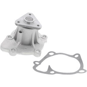 Bilde av Vannpumpe, Chrysler,citroën,dodge,fiat,hyundai,jeep,kia,lancia,mitsubishi,peugeot, 25100 2g100, 25100 2g200, Pa10262