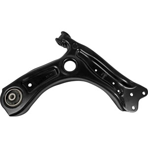 Länkarm framaxel höger Nedre audi,seat,skoda,vw 6R0 407 152 A 6R0 407 152 C 6R0 407 152 F