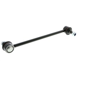 Bilde av Stang, Stabilisator, Bakaksel, På Begge Sider, Lexus Rx, Toyota Camry Sedan, 4883006030, 4883048010, 48830-48010