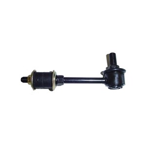 Bilde av Stang, Stabilisator, Framaksel, Framaksel Høyre, Framaksel Venstre, Kia Sorento I, 54810-3e000, 548103e000as, 548103e000-ds