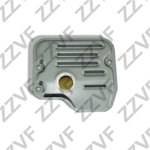 Hydraulikfilter, automatväxellåda, LEXUS,TOYOTA, 3533008010