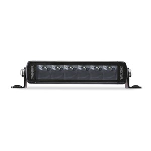 Led Bar Dobbelt rad kombinasjonslys bilde 22&quot;, Universal