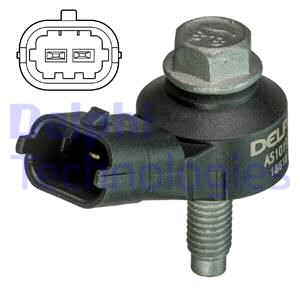 Bilde av Bankesensor, Alfa Romeo,opel,saab,vauxhall, 12566845, 12618603, 4814155, 6235746, 71739674, 93189202