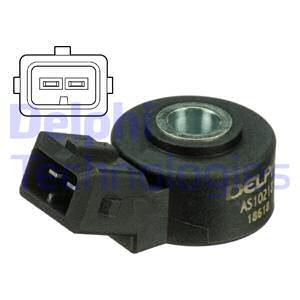 Bilde av Bankesensor, Lada,maybach,mercedes-benz, 003 1538 628, 0031538628, 21123855020, 2112-3855020-01, 2112-3855020-02, 2112-3855020-03, 270 9