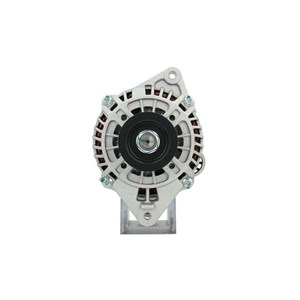 Bilde av Dynamo, Mitsubishi Delica / Space Gear, L200, L400 Buss, L400 Skåp, A003ta0491, A003ta2391, A003ta2391a, A003tb5391, A005ta0391a, A005ta