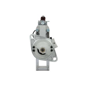 Bilde av Starter, Nissan Micra Ii, Sunny Ii, Sunny Coupé Ii, Sunny Hatchback Ii, Sunny Traveller Ii, 2330041b10, 2330041b15, 2330080200, 23300948